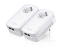 TP-LINK TL-PA9020P KIT