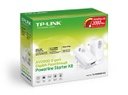 TP-LINK TL-PA9020P KIT