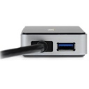 STARTECH.COM USB32HDEH