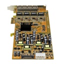 STARTECH.COM ST4000PEXPSE