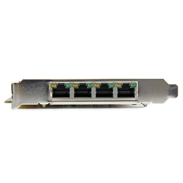 STARTECH.COM ST4000PEXPSE