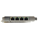 STARTECH.COM ST4000PEXPSE