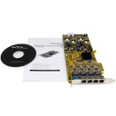 STARTECH.COM ST4000PEXPSE
