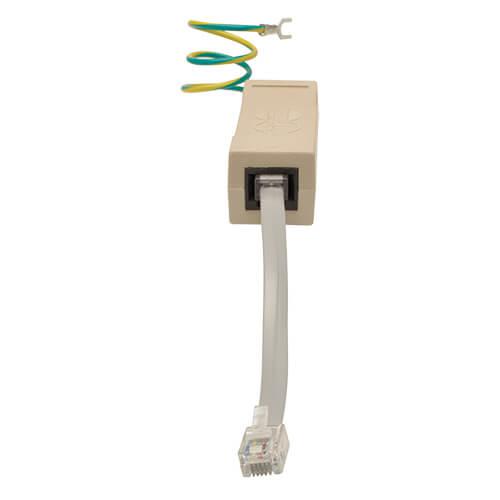 TRIPP LITE DTEL2