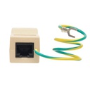 TRIPP LITE DTEL2