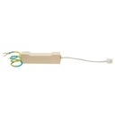 TRIPP LITE DTEL2