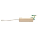 TRIPP LITE DTEL2