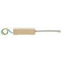TRIPP LITE DTEL2