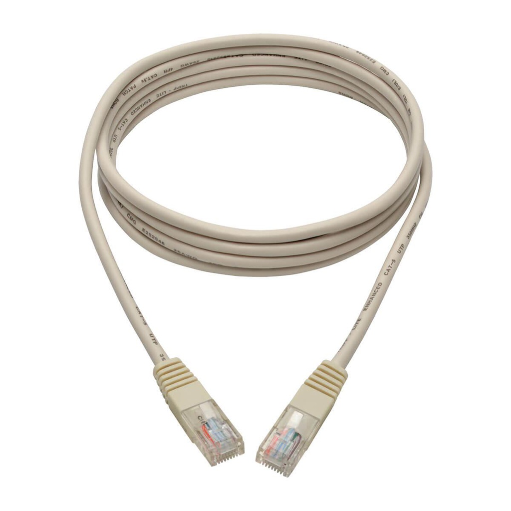 TRIPP LITE N002-007-WH