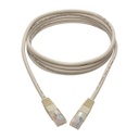TRIPP LITE N002-007-WH