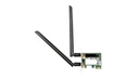 D-LINK CONSUMER DWA-582