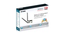 D-LINK CONSUMER DWA-582