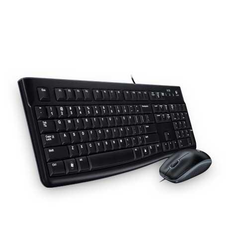 LOGITECH 920-002565