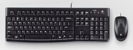 LOGITECH 920-002565