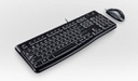 LOGITECH 920-002565