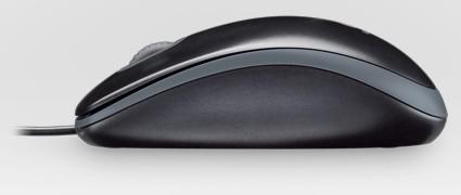 LOGITECH 920-002565