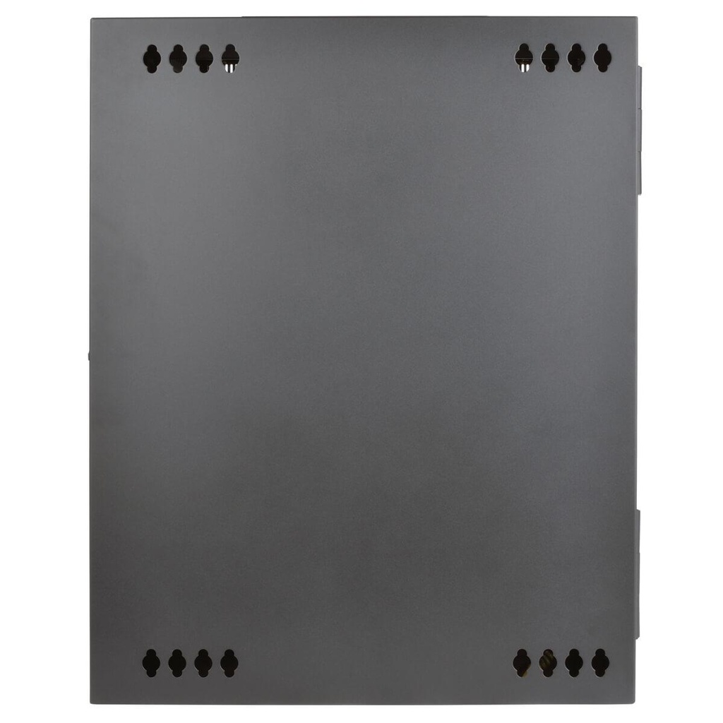 Tripp-Lite SRW15USG