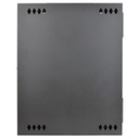 Tripp-Lite SRW15USG