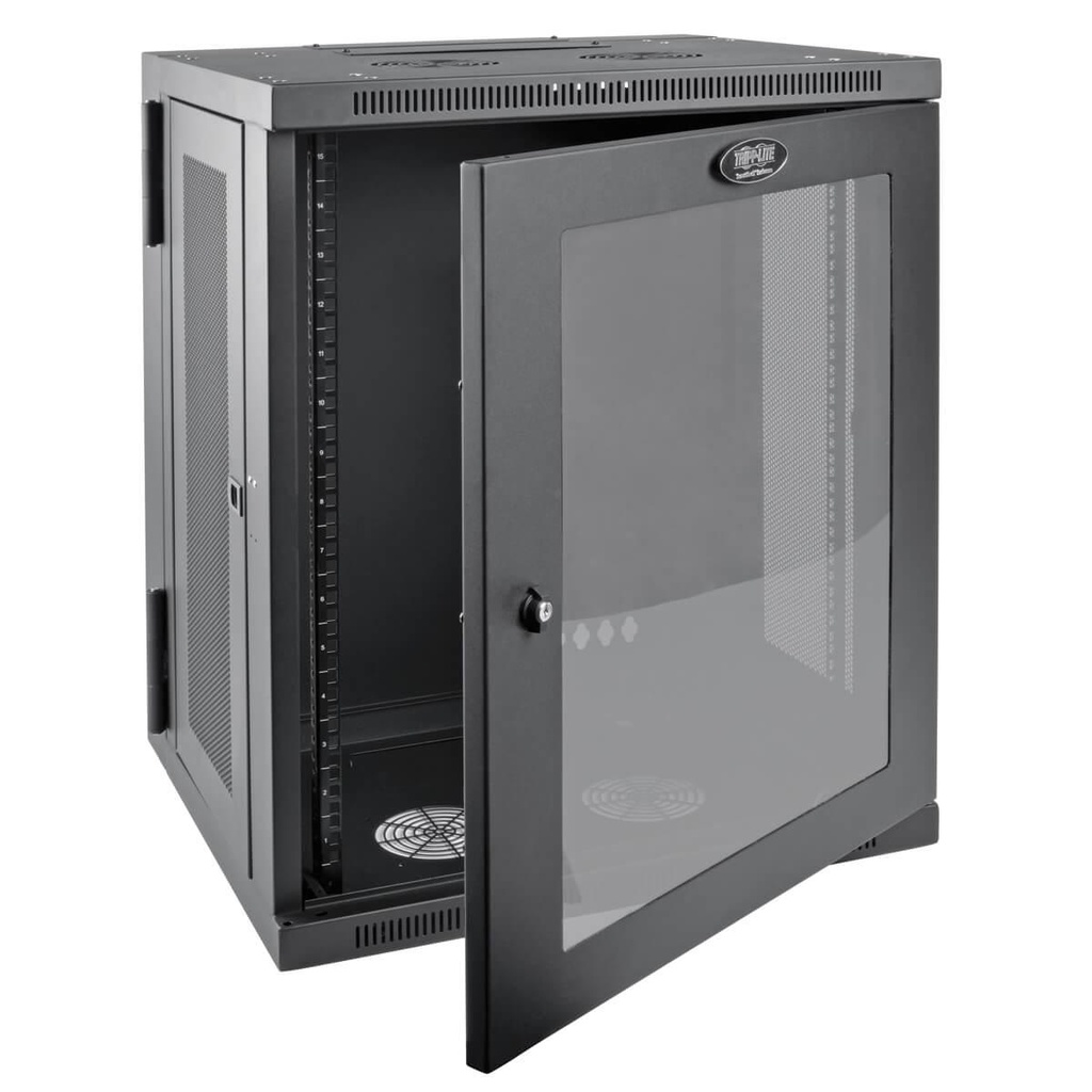 Tripp-Lite SRW15USG