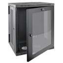 Tripp-Lite SRW15USG