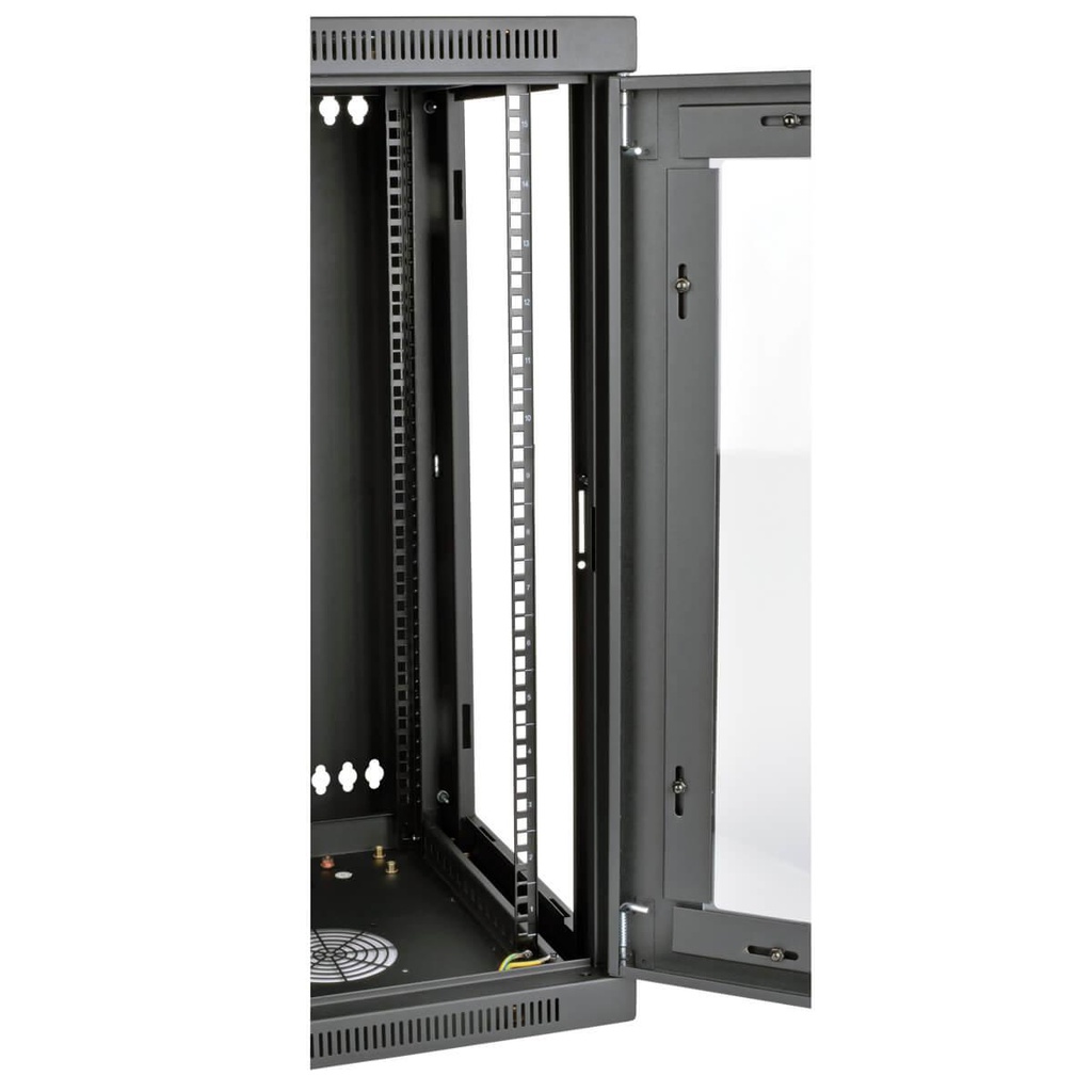 Tripp-Lite SRW15USG