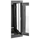 Tripp-Lite SRW15USG