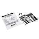 Tripp-Lite SRW15USG