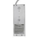 TRIPP LITE TR-6