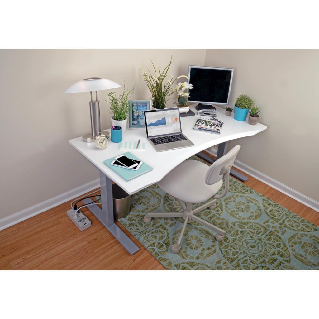 TRIPP LITE TR-6