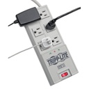 TRIPP LITE TR-6