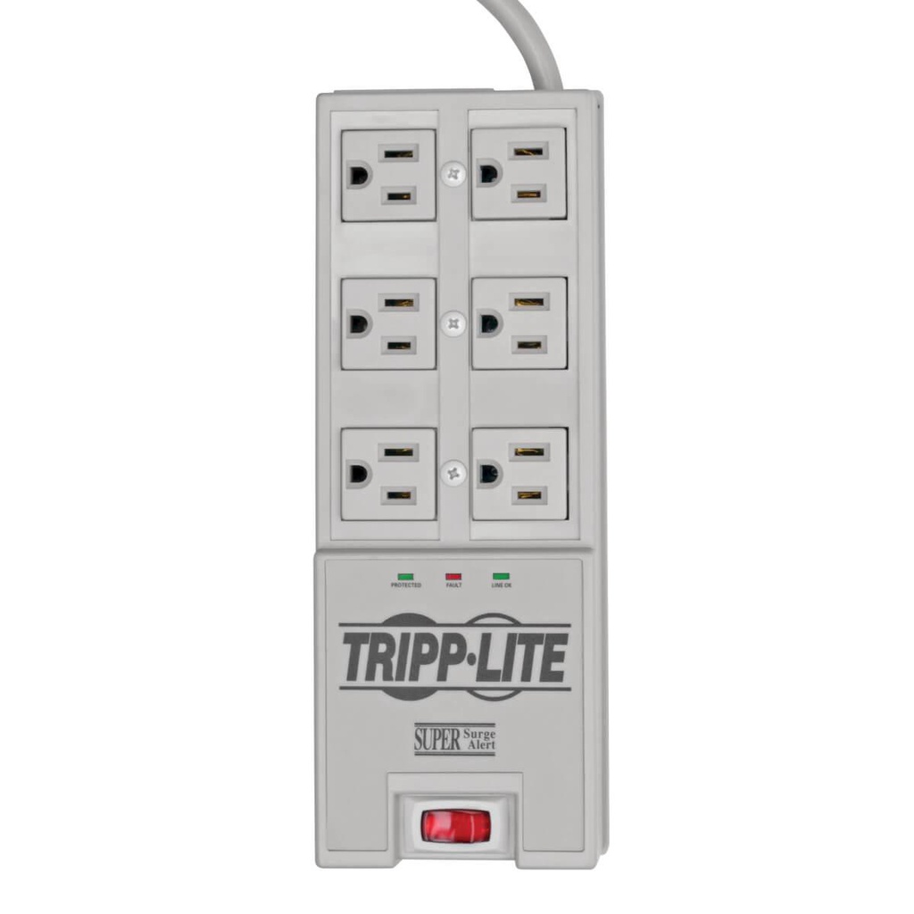 TRIPP LITE TR-6