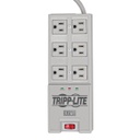 TRIPP LITE TR-6