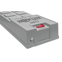 TRIPP LITE TR-6