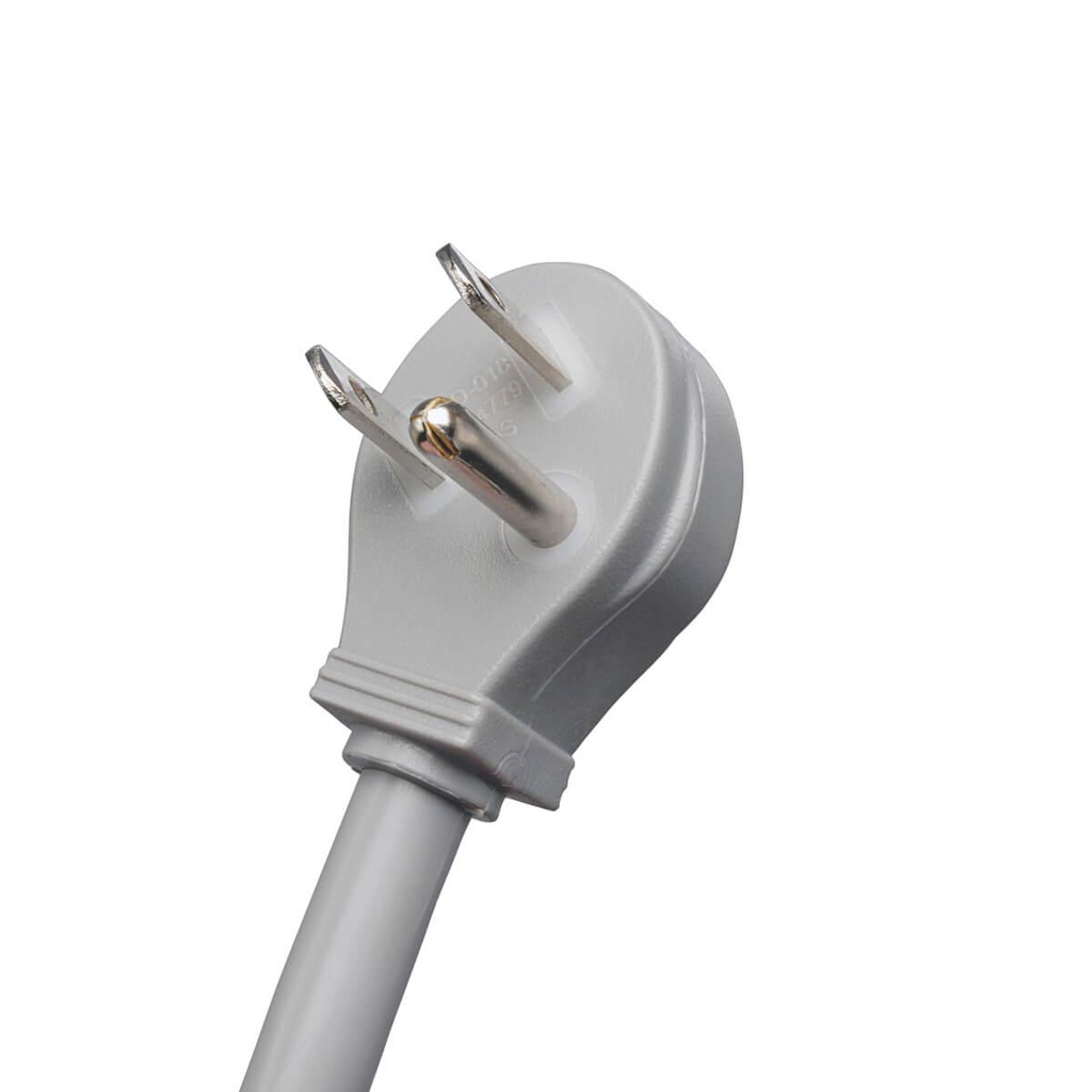 TRIPP LITE TR-6