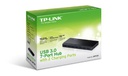 TP-LINK UH720