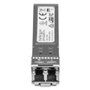 StarTech.com SFP10GSRSTTA