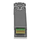 StarTech.com SFP10GSRSTTA