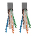 TRIPP LITE N222-01K-GY