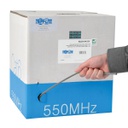 TRIPP LITE N222-01K-GY