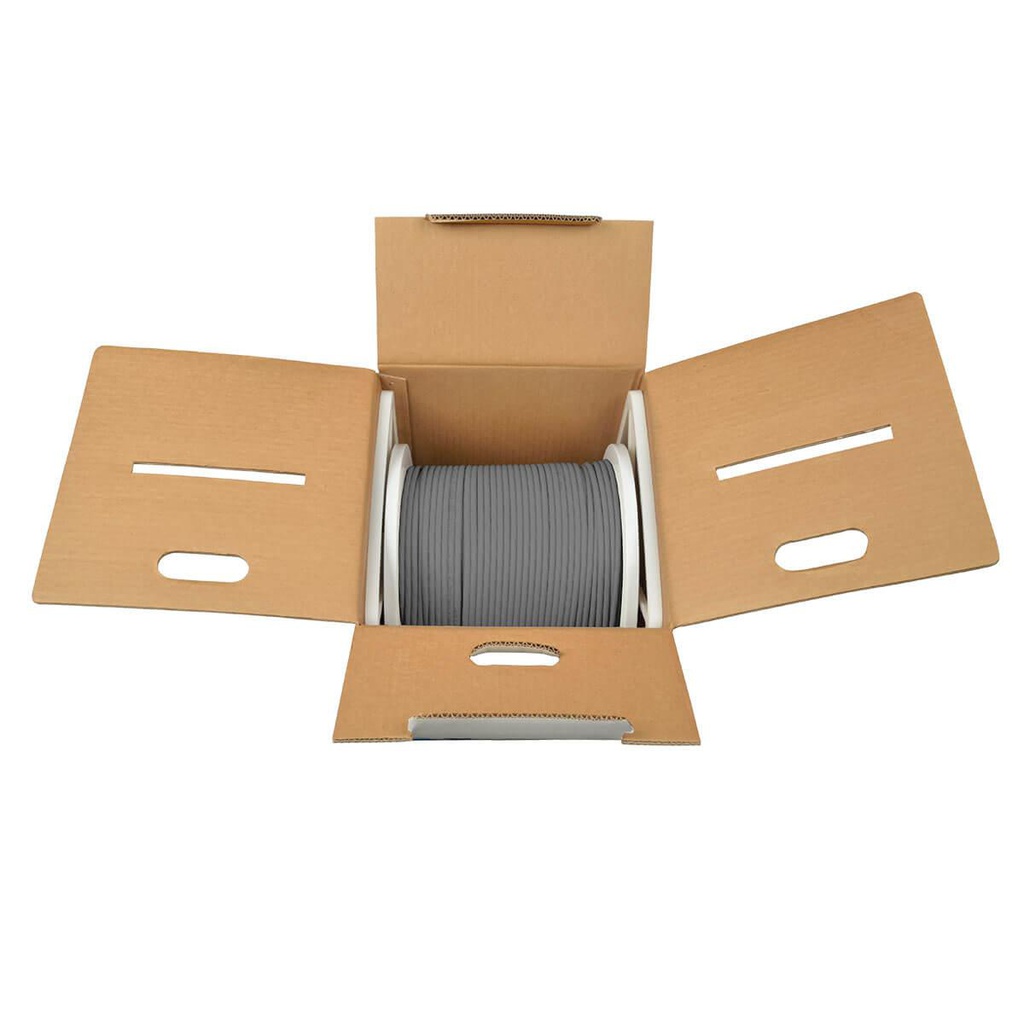 TRIPP LITE N222-01K-GY