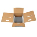 TRIPP LITE N222-01K-GY
