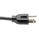 TRIPP LITE P010-012
