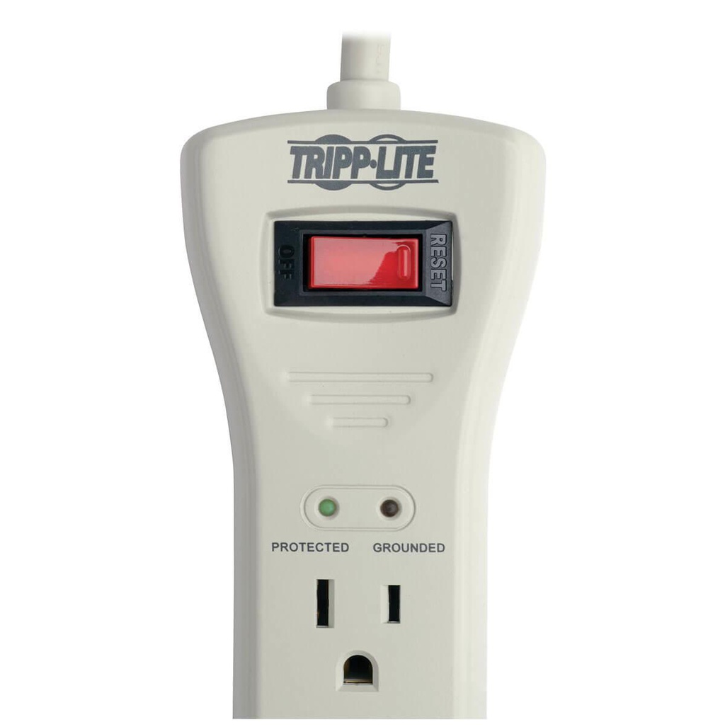 TRIPP LITE SUPER-7