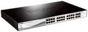 D-LINK SOLUTIONS DGS-1210-28P