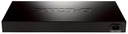 D-LINK SOLUTIONS DGS-1210-28P