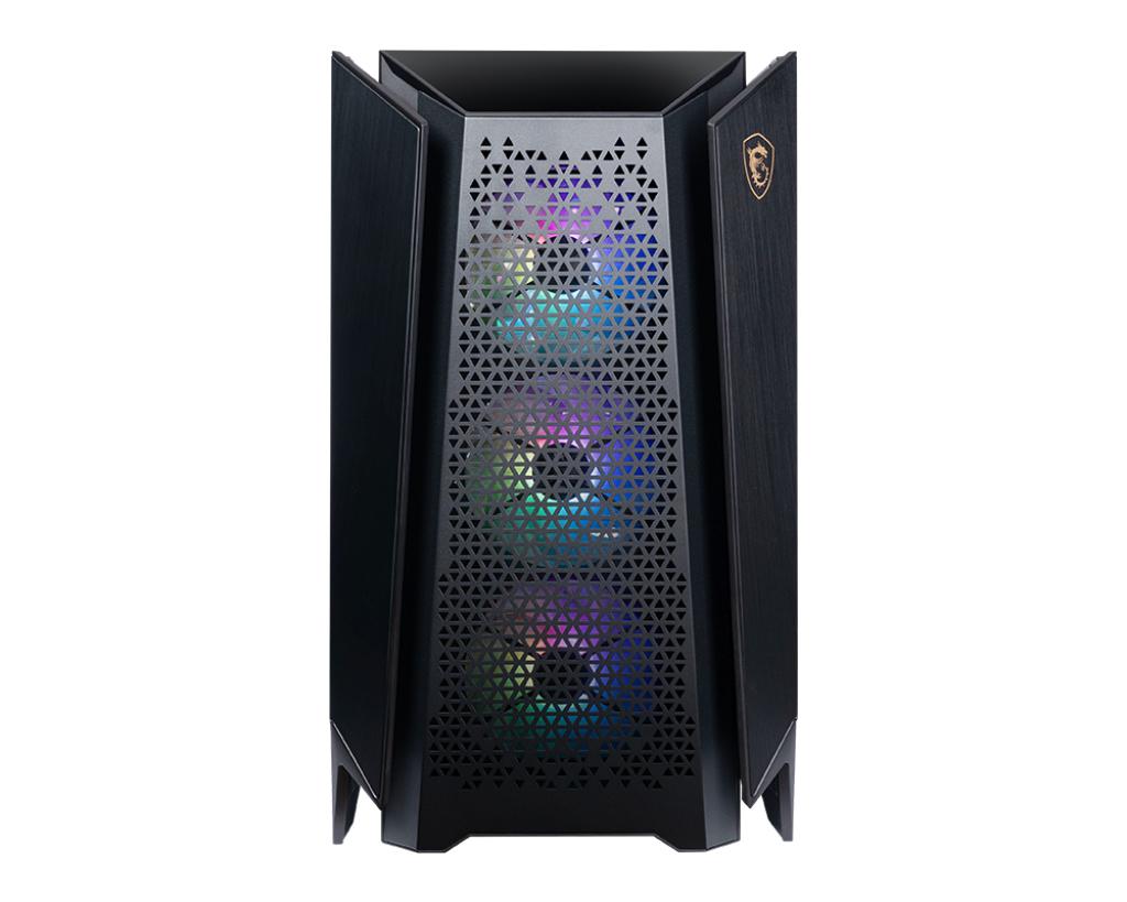 MSI INFINITE RS 13NUI-421US