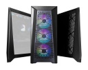 MSI INFINITE RS 13NUI-421US