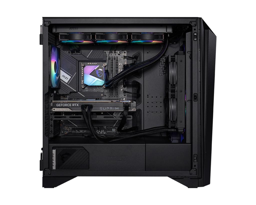 MSI INFINITE RS 13NUI-421US