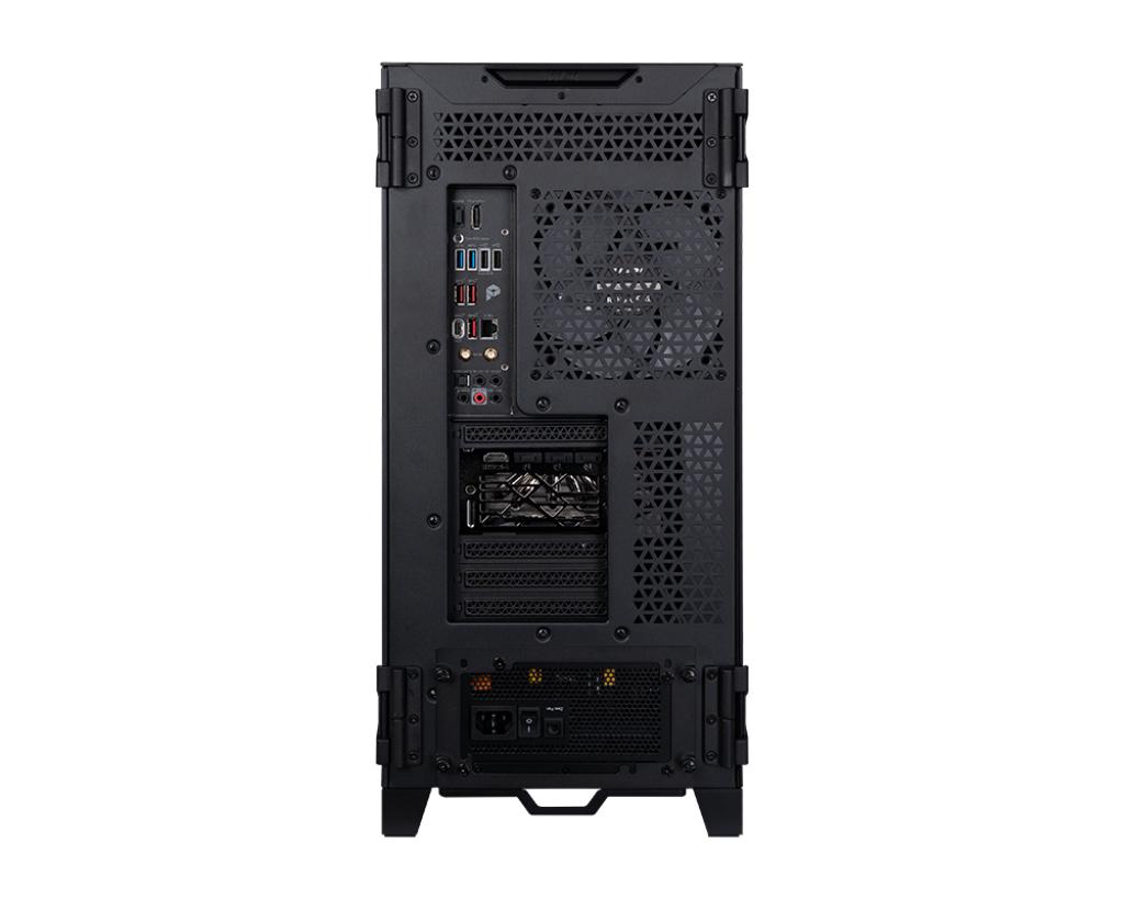 MSI INFINITE RS 13NUI-421US