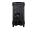 MSI INFINITE RS 13NUI-421US